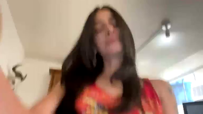 AudreyMonroeXO