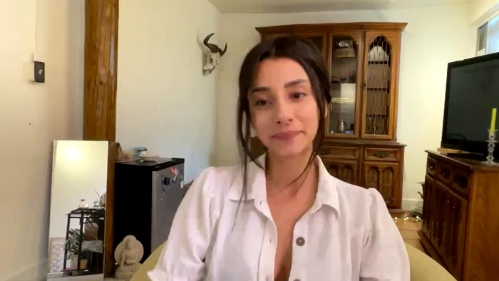 AudreyMonroeXO