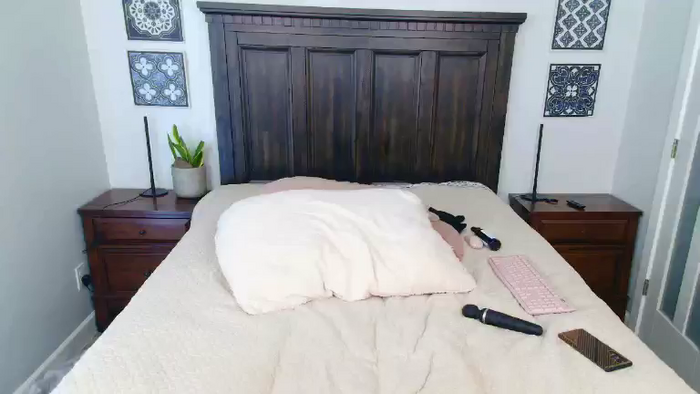 BlairHarper20
