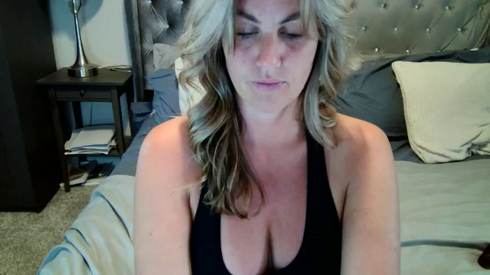 BrittJackson