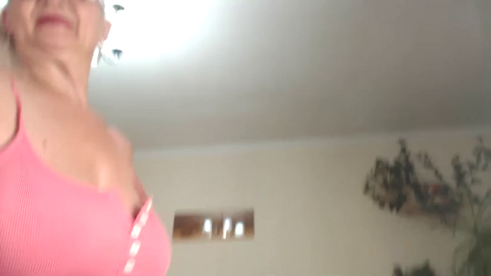 Cougar_X