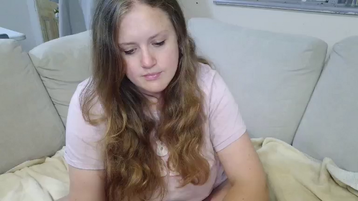 CurvyxLulu