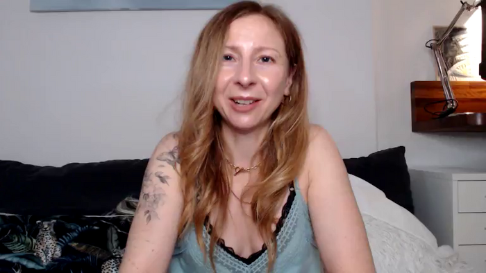 DakotaMcQueen