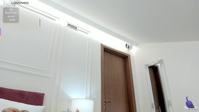 ElsaJoness
