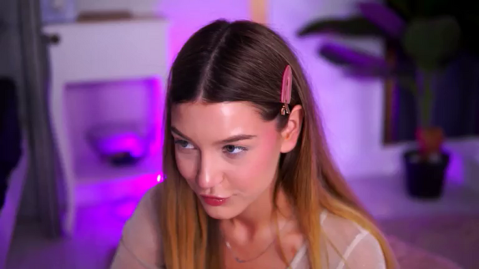 EvaWarenn