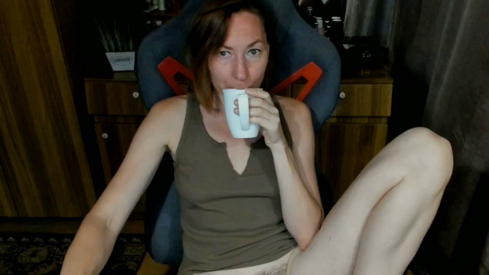 Foxy_chloe