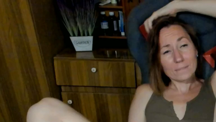 Foxy_chloe