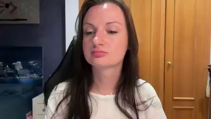 GloriaM
