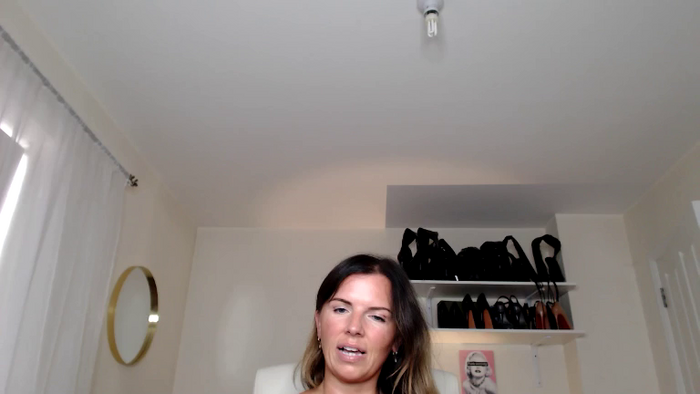 GoddessAlexi