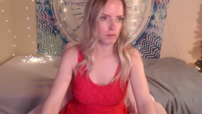 HurricaneDaisySkye