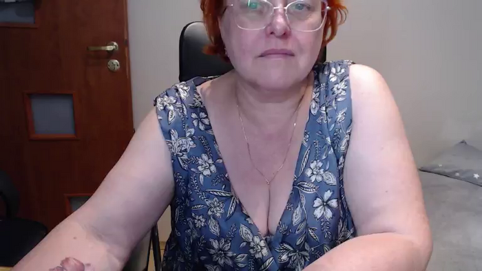 IAmJoanna