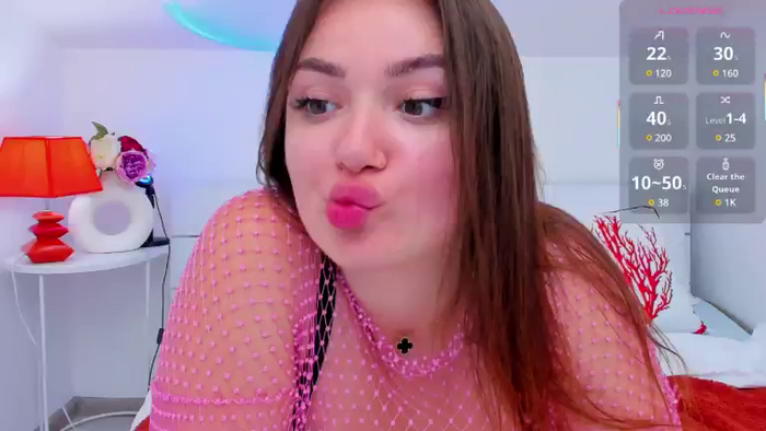 ImmaBlack