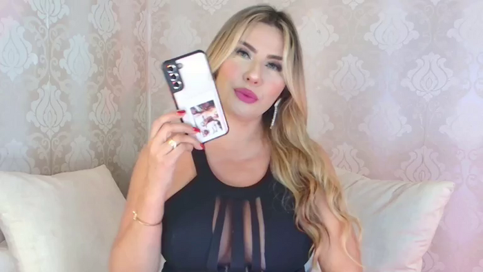 IvanaKors