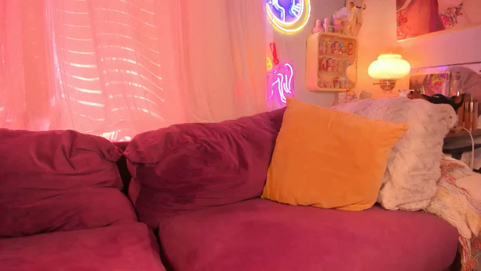 JosieGreen