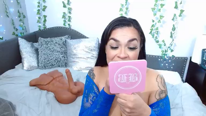 JulezMaria