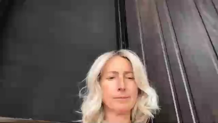 JuliaRocks39