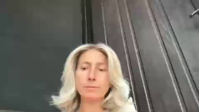 JuliaRocks39