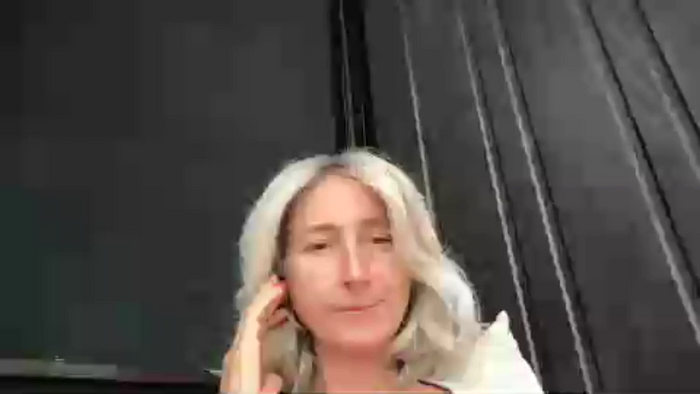 JuliaRocks39