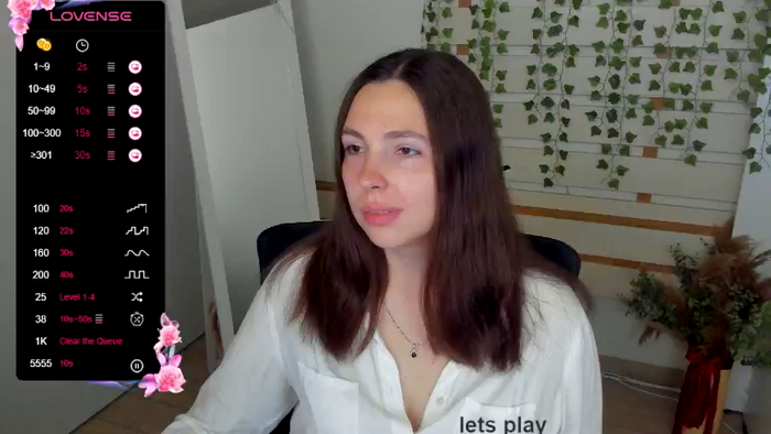 Katrine_018