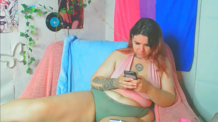 KattiXo