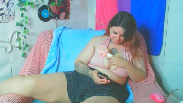KattiXo