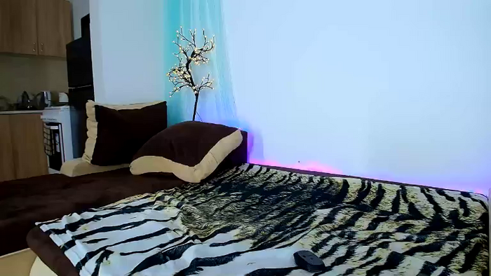 KattyFlexy