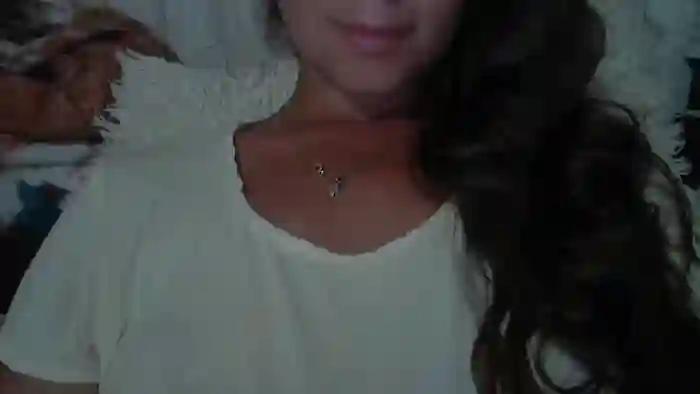 2025/07/20/streamate-kimmy_jane-15-30-37