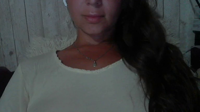 Kimmy_Jane