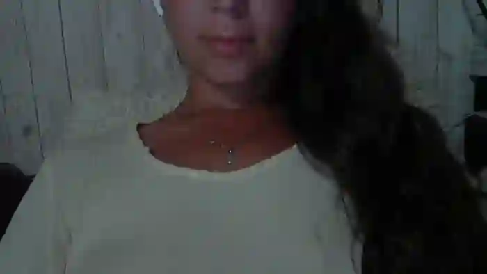 2025/07/20/streamate-kimmy_jane-15-45-25
