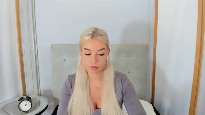 KristyCrystal