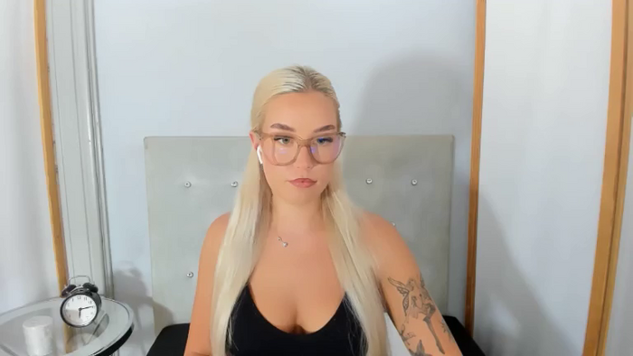 KristyCrystal