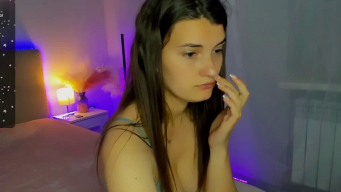 LauraLeee