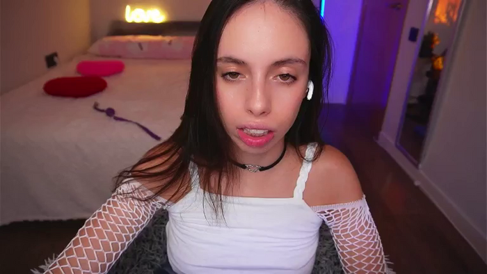 Lilly_Dayna