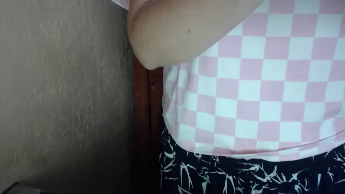 LilyDreamy