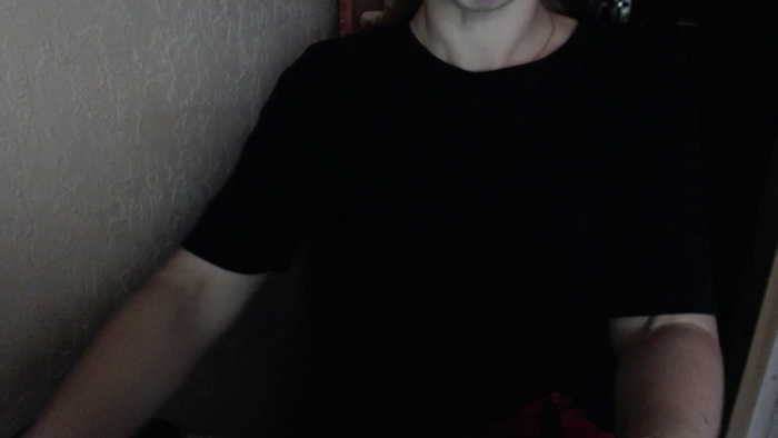 LilyDreamy