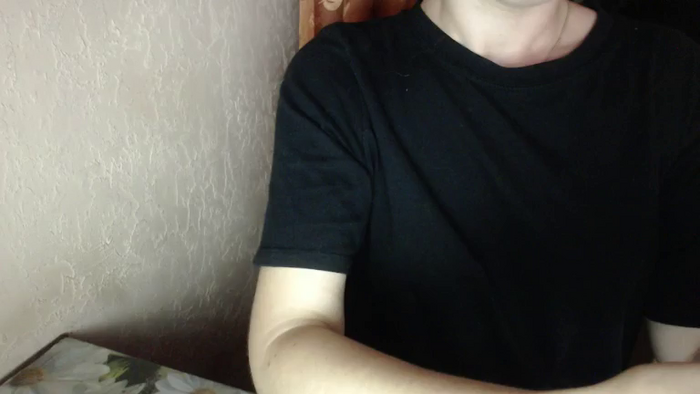 LilyDreamy