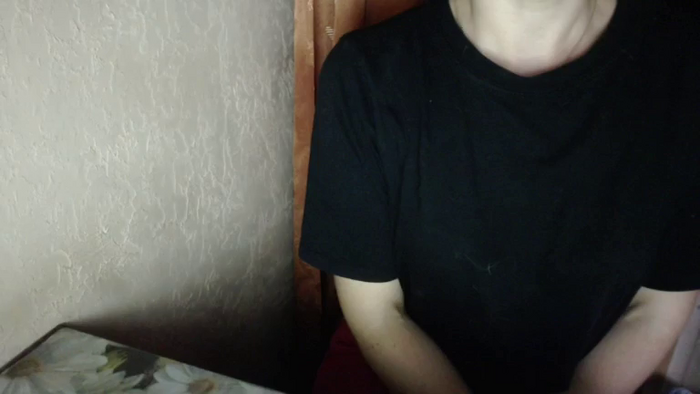 LilyDreamy