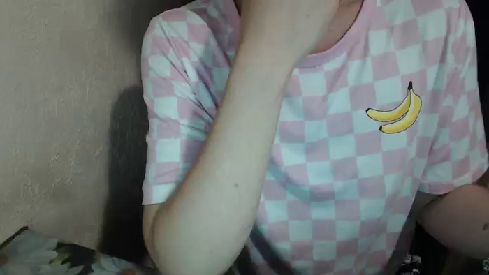 LilyDreamy