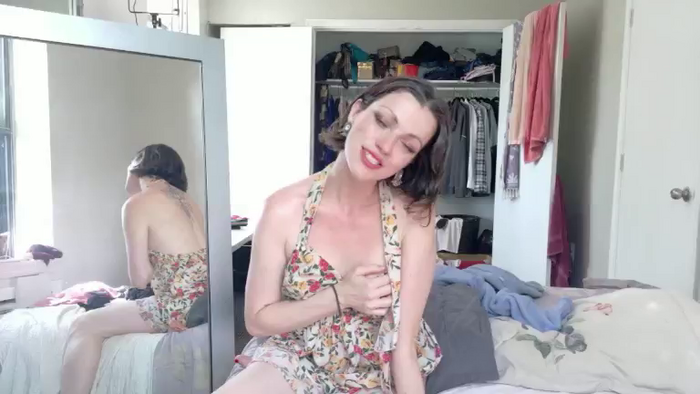 LizzieLeeXO