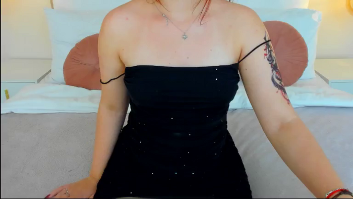 LizzyBex