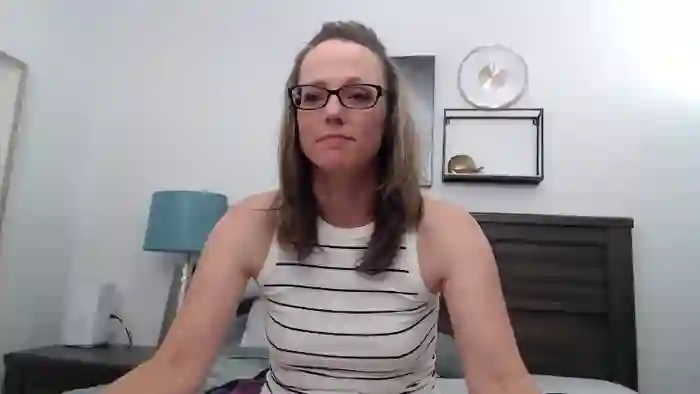 2025/07/20/streamate-lonestarangel-01-08-44