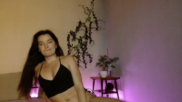 LuckyVicky28