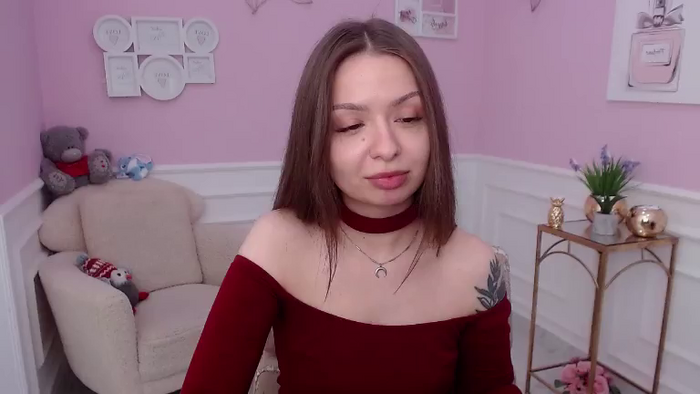 LucySkiylar