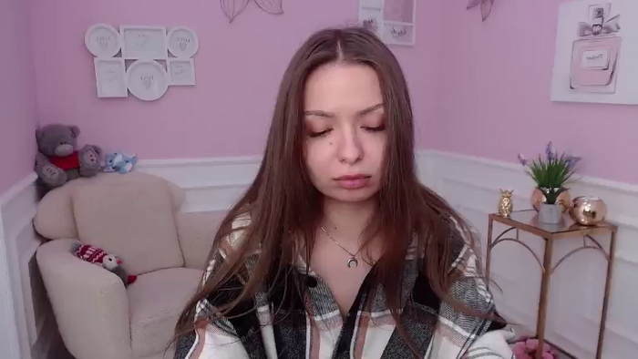 LucySkiylar
