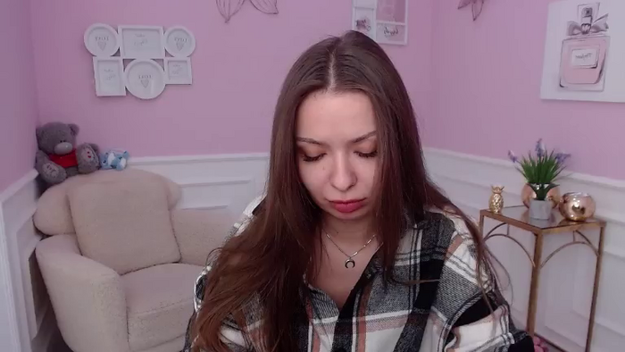 LucySkiylar
