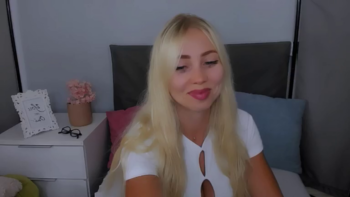 MargaritaBeauty