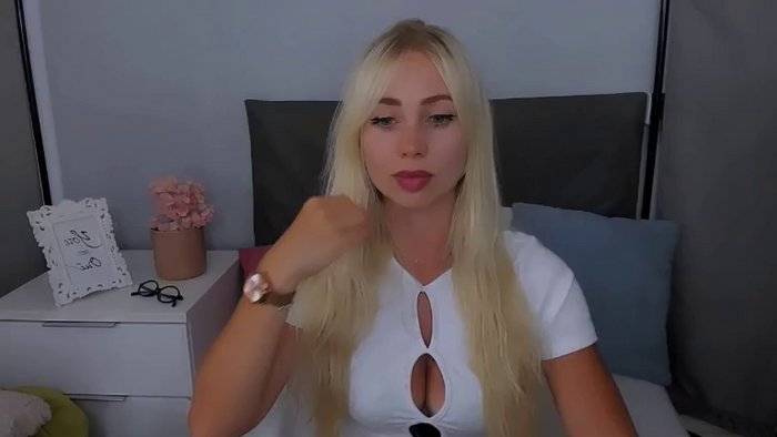 MargaritaBeauty