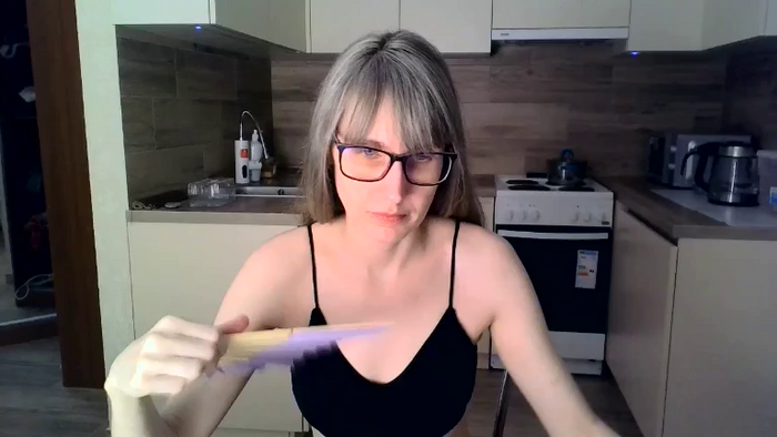 MariDream