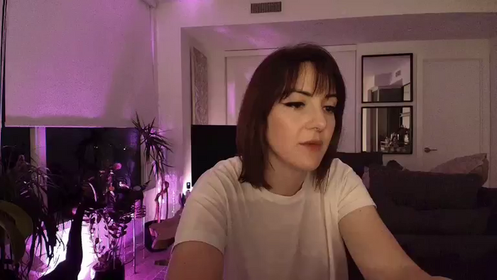 MarikaMAR