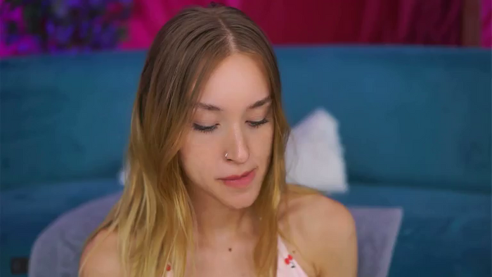 MarryJWattson